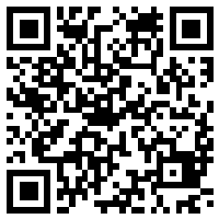 QR Code for bitcoin:1DkbVFhuHimZeuGPU3T4X1GeSQ4wgpxt2m