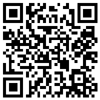 QR Code for bitcoin:1Dkc4moiK3pY4e6cS97nnMqwku22Tpn9PR