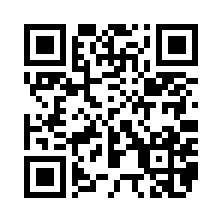 QR Code for bitcoin:1DkcJEX2AzMmL4G2Daz5HHhHznekSvdE5U