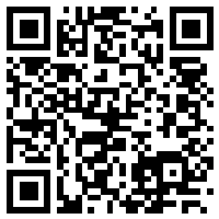 QR Code for bitcoin:1DkcnfVuBhbLoknQgX3AAbDVGfcjbMLYTy
