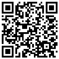 QR Code for bitcoin:1DkcratLSyBmyokGJThAAybQeeGK2LwiVT