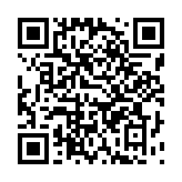 QR Code for bitcoin:1Dkd2Rnx22F5GdKZpSsMSNMLEScdXm6Jcf
