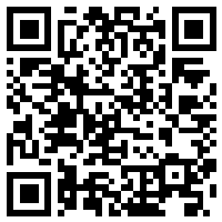 QR Code for bitcoin:1Dkd4N1ZfKkhrrnv4Ct48vxKd4uZZYPwFK