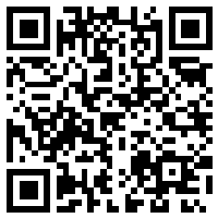 QR Code for bitcoin:1Dkd4cZ3PBWVBAUtyMymj7uzK65tAn5ts8