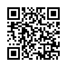 QR Code for bitcoin:1DkdJsVG8Ejwmsoyc8xTvwn9ajrahxFecX