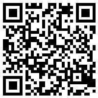 QR Code for bitcoin:1DkdPrPWU7zAV5wBMAcbg3D9xKspeB2fgZ