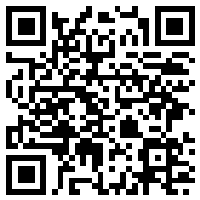 QR Code for bitcoin:1DkdQLGDqSAV7vfsd27mkSLX9112FLM8vy