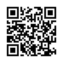 QR Code for bitcoin:1DkdQu5R6G5mcnAfR9JSdPcPfsNv8FqZYg