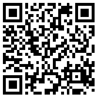 QR Code for bitcoin:1DkdbHTea9WEiWqGfpZuV6wjF4QEPWFKft