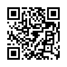QR Code for bitcoin:1Dkdp8R2vWXVfRjLNJVsN4Ew8ae2pLwooP