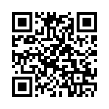 QR Code for bitcoin:1Dkdvqsrsekyc54n93Bi17FvHCY334mL6h