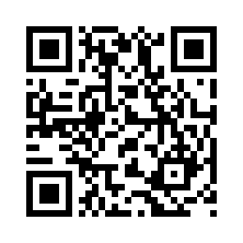 QR Code for bitcoin:1DkeTREP8KLBVaugRaBezQXhxpzmtRwECn