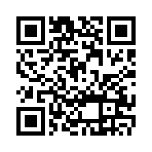 QR Code for bitcoin:1Dkf2FAimBbfuzaqHYirRwfMGR5aFyBmPH