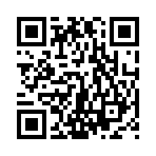 QR Code for bitcoin:1DkfPRXaGL3GN7Ku83CHYgt6sY4SWcAzC1