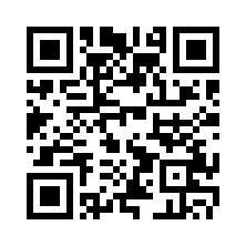 QR Code for bitcoin:1DkfQgP3FNkdVtwV7agkq5susTnAcaDNCh