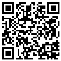 QR Code for bitcoin:1DkfUZiFmBqeSy3rYYmwavf3ZDArCBzeB