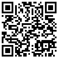 QR Code for bitcoin:1DkfacCuN6rpHMQAsicp3T4BXPyK8fj9Jr
