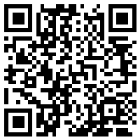 QR Code for bitcoin:1DkfcwdrAb451Mf9BwGu6j4mY6SucbmT52