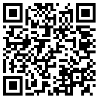 QR Code for bitcoin:1DkfziWfPkp2ecPsfmXHcd11pqmJ4XpFe6