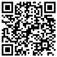 QR Code for bitcoin:1Dkg7F6th4Vu855HeRTD4LwMFnbF59P2pp