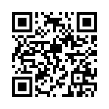 QR Code for bitcoin:1DkgueonsLgVvaFBMMfHiCW4yrybmg1oDf