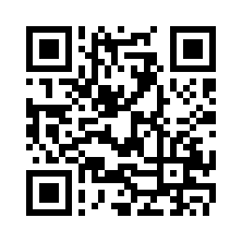 QR Code for bitcoin:1Dkh3MNFAaf6Fc5UhGnTPHWS6C5k592zF3