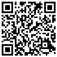 QR Code for bitcoin:1DkhJTMstcBbCsoVHPJuUhFVS5FPgAEUeP