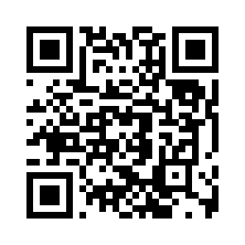 QR Code for bitcoin:1DkhfSUY5mibV2mb7MmsgkH67kN5Y66D3d