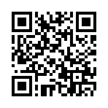 QR Code for bitcoin:1DkhskVr8eknZPAibBomQFUsSCWSFueJ3m