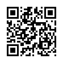 QR Code for bitcoin:1Dki2zBPtSWiyP3jxdFkCq6XmcdscAP5qN
