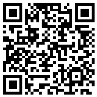 QR Code for bitcoin:1DkiCXJj5e7g27Cy66pQLhfggBCh4AiFSZ