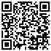 QR Code for bitcoin:1DkibjRYpH9cia4Q2DbXUHTe5SogSoxQN9