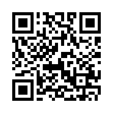 QR Code for bitcoin:1DkiwjLjW99jvHgT6SudqD4e8MmaVQAzWH