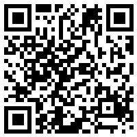 QR Code for bitcoin:1DkjHCnuPLGRsKcogcW6c7zhEDfgijuc6m