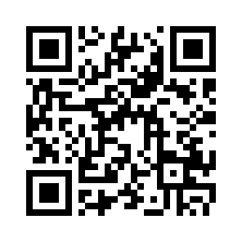 QR Code for bitcoin:1DkjcigpBYmo31ViLtpTkdazBgi12ehMEV