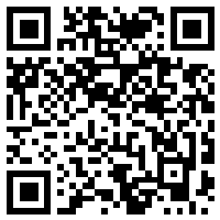 QR Code for bitcoin:1Dkk1Jpv8DGRUBPrejYC2F2L3z5AJM2RKK