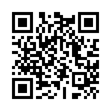 QR Code for bitcoin:1Dkk6fcipssBowRhaRJUDcYAogoPdws3PN