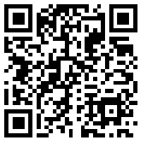 QR Code for bitcoin:1DkkVLKt1EYcjDERFPHUaJUK42KWrt2iuj
