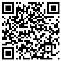 QR Code for bitcoin:1DkkjKVJBkBEdbwkEbtx44JspZbr3HE8PJ