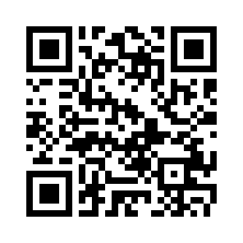 QR Code for bitcoin:1Dkky1DBNnJP1Zqw2DRiU8jC2vvmCAdyGe