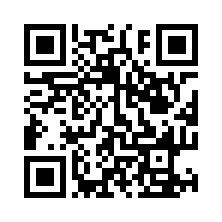 QR Code for bitcoin:1DkmX2zJBVNfthuTxMR1gHGLS7sCmFL3ZF