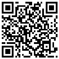 QR Code for bitcoin:1DkmYPtDdXJudpPZ2NUcS6UXuEQZCMjf8F