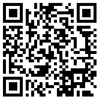QR Code for bitcoin:1Dkmf6Uy5ohmbTmBmtujDy2gWzYuPRZYUm