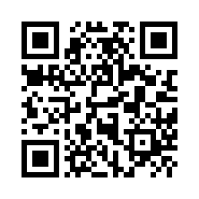 QR Code for bitcoin:1DkmiDBT28d6QYoC9xNBejXiduMuFvbiQK