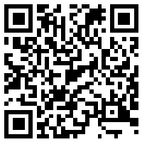 QR Code for bitcoin:1Dkms5REP2guPYm4s2HddYhoPbAJPEeTAj