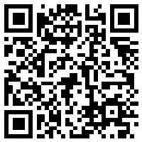 QR Code for bitcoin:1DkmvpV7ex5RvUw3ebYFsEW724rtqCB4fC