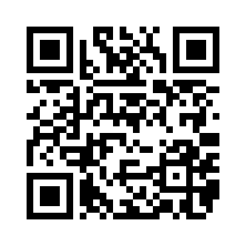 QR Code for bitcoin:1DknHTyCyTAryh87vySCy4c2oM4F4NdZpW