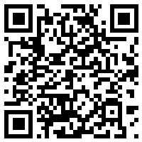 QR Code for bitcoin:1DknQSUTpWMDKXG8ZtTcDNEWAh9nQfFPXE