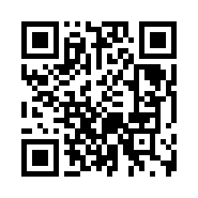 QR Code for bitcoin:1DknZRqDas8nwsNPDKMfxSs8N5BryC9yBC