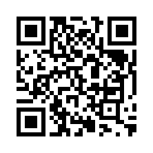 QR Code for bitcoin:1DknmFrLNPXWBX7Yd4Xwjgt1HUw95dPfMJ